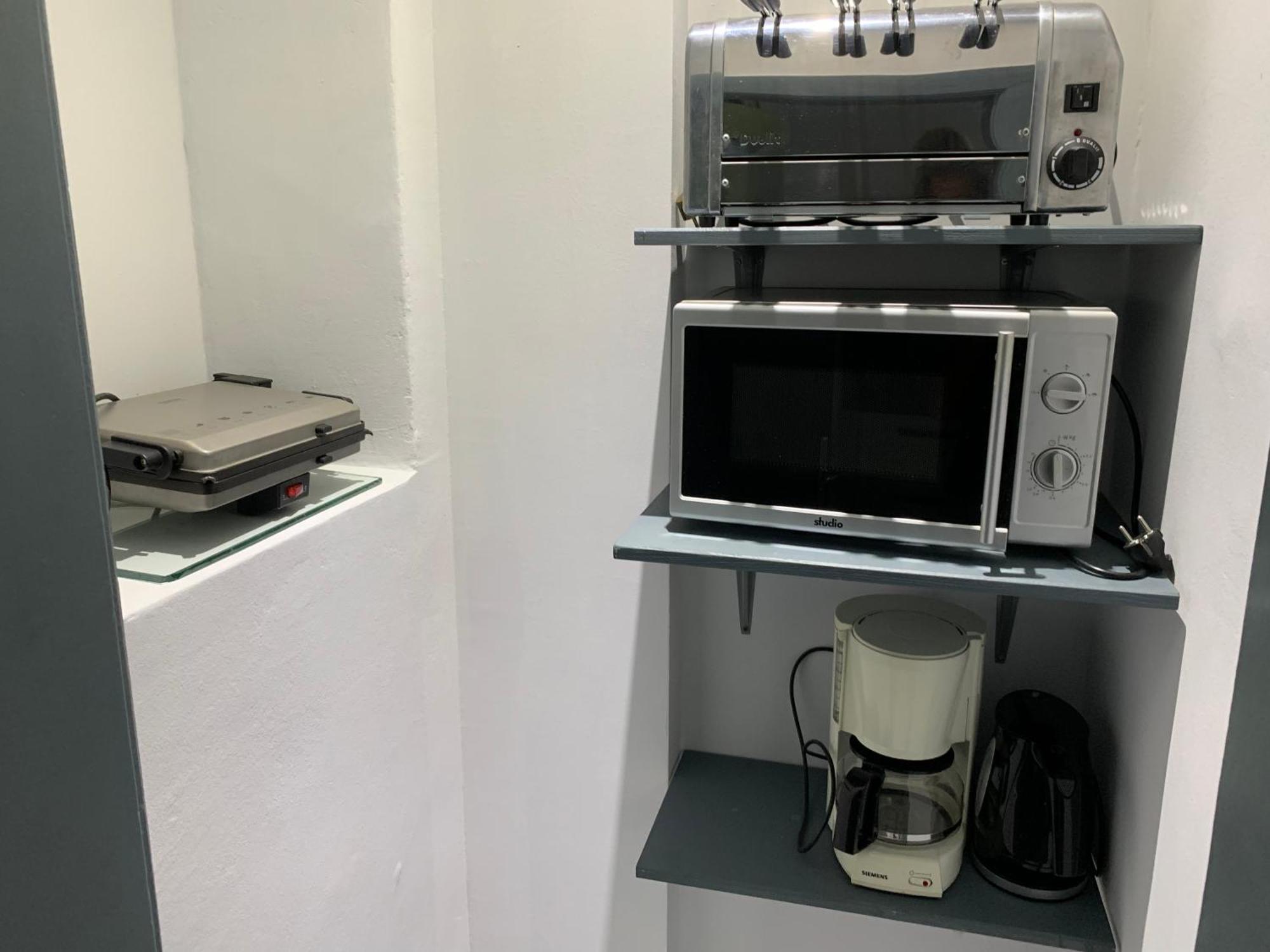 Apartamento Haus Zwei Aspang Markt Exterior foto