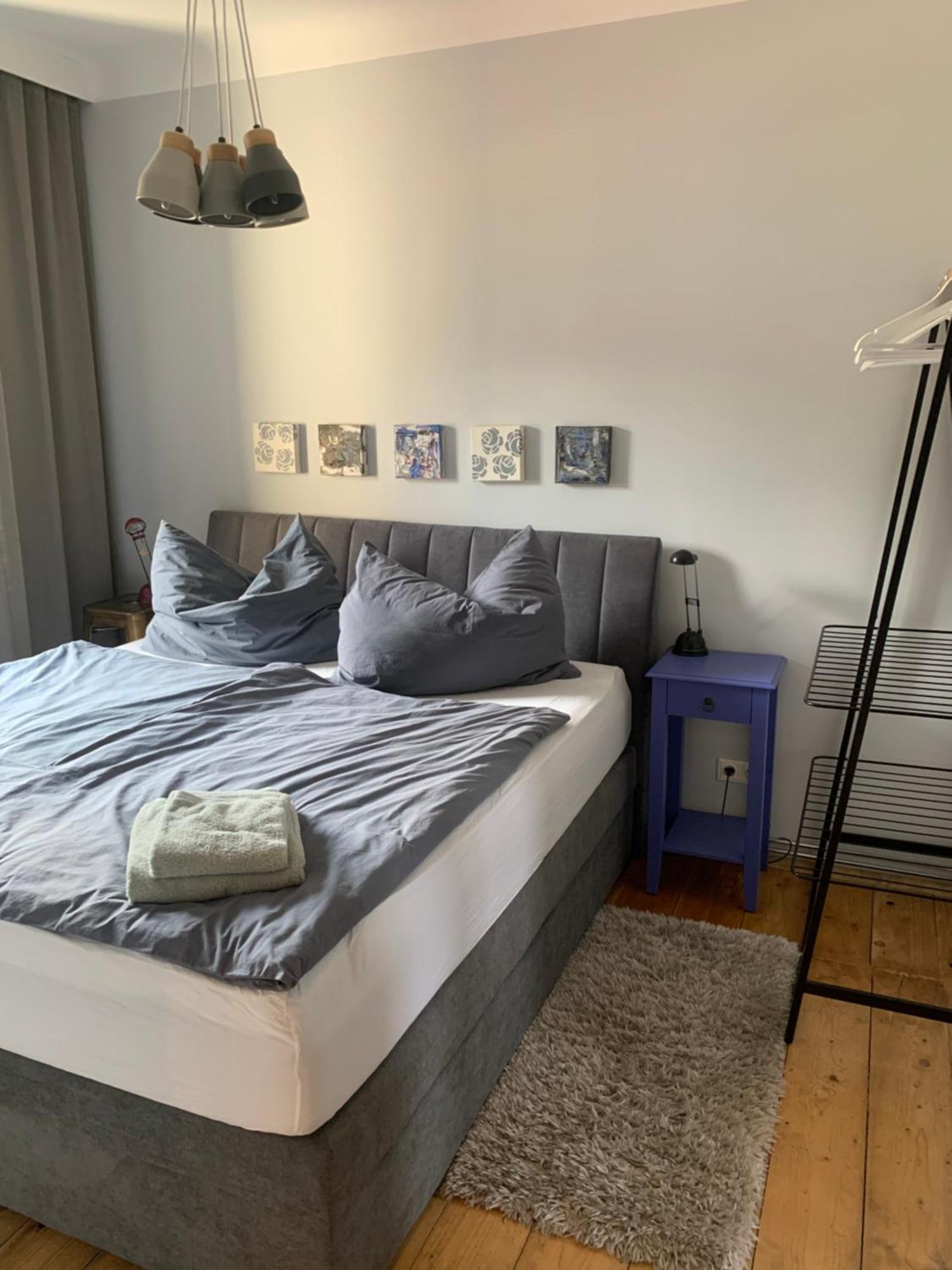 Apartamento Haus Zwei Aspang Markt Exterior foto